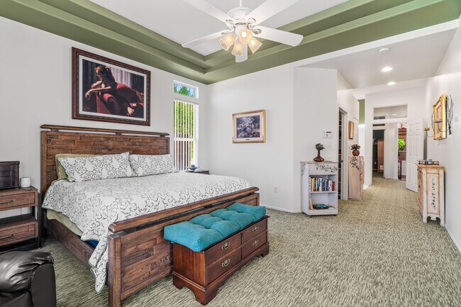 Building Photo - 44129 Royal Troon Dr