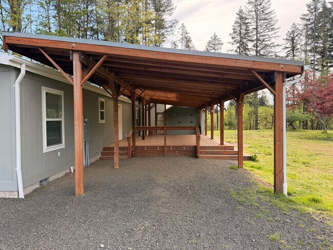 Building Photo - 3-Bedroom 2-Bathroom Home built in 2025