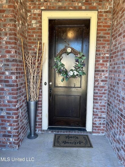 Building Photo - 101 Cedar Green Cove