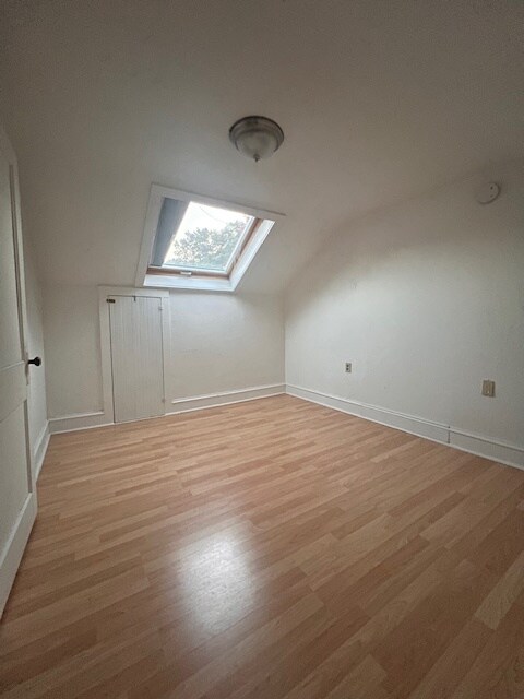 Building Photo - 1 Camp St