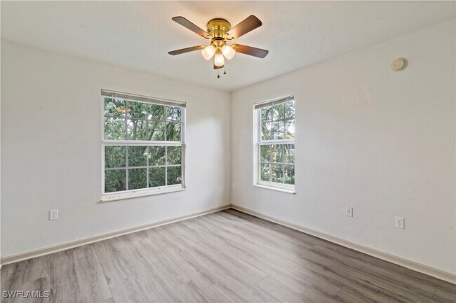 Building Photo - 4113 Residence Drive