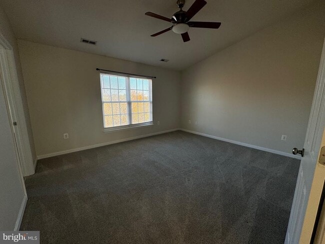Building Photo - 6485 Ashby Grove Loop