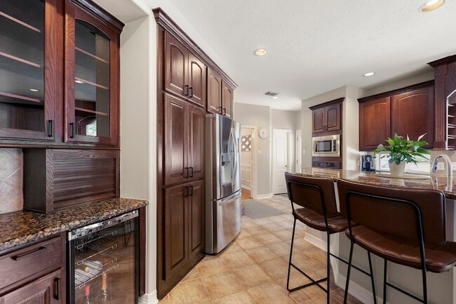 Building Photo - 15519 Marble Canyon Way
