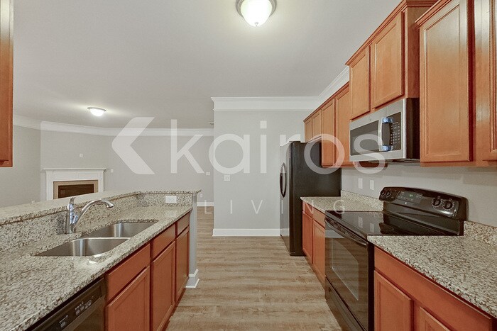Building Photo - 141 Whitton Ct