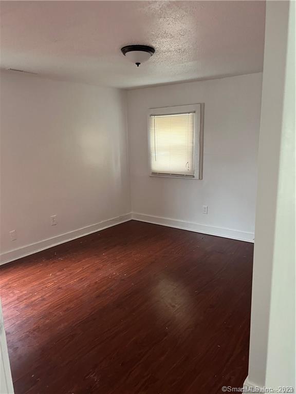 Building Photo - 200 Edgewood Ave