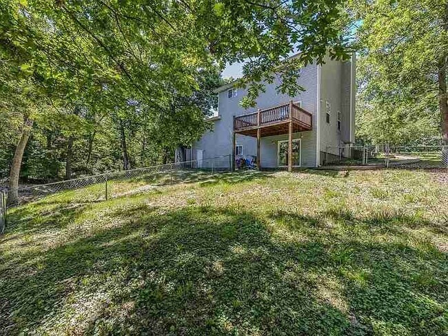 Building Photo - 2543 State Rd A