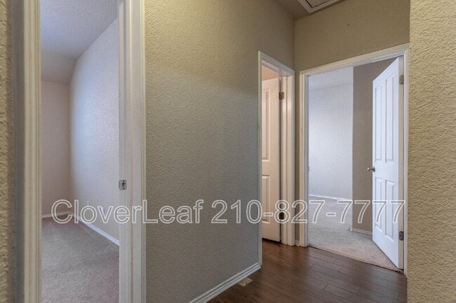 Building Photo - 6711 Morning Shadow Ln