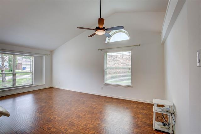 Building Photo - 1849 Sonnet Dr