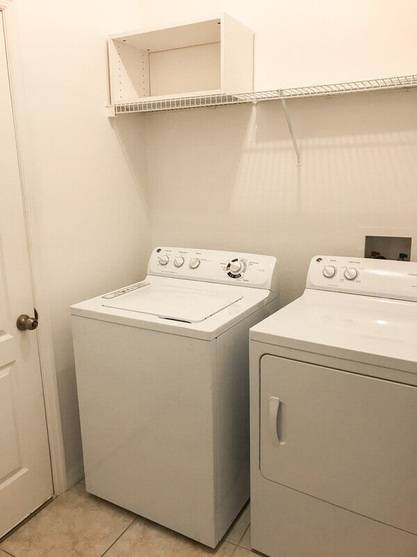 Building Photo - 13828 Guildhall Cir