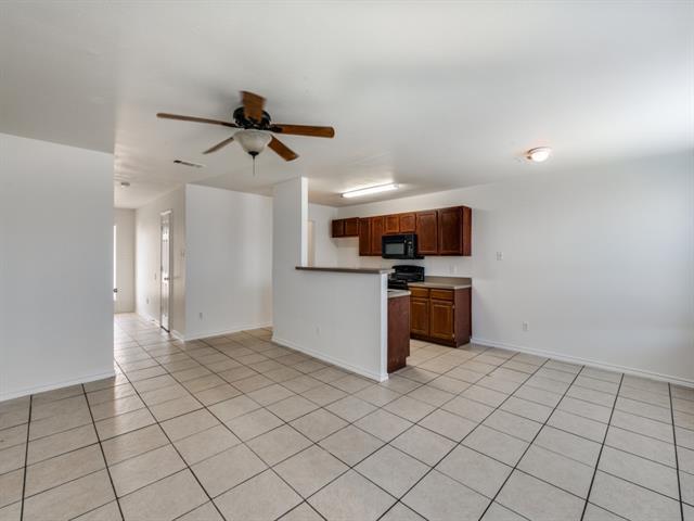 Building Photo - 4516 Alamosa St