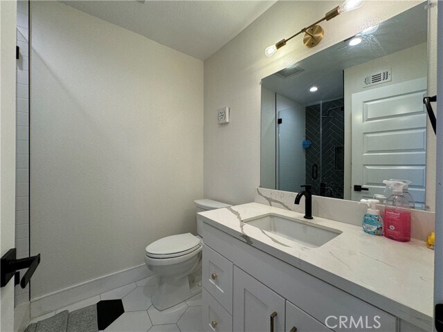 Building Photo - 13745 Moonshadow Pl