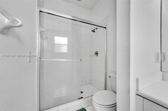 Building Photo - 12864 SW 133rd Terrace