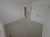 Building Photo - 2812 Church St