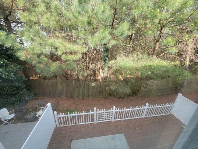Building Photo - 501 Windstone Trail
