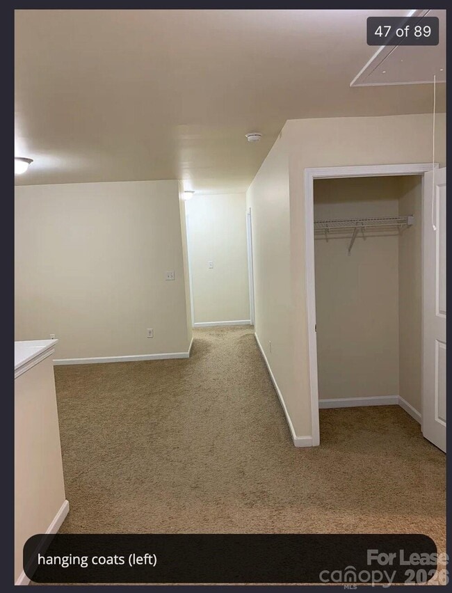 Building Photo - 1464 Bramblewood Dr