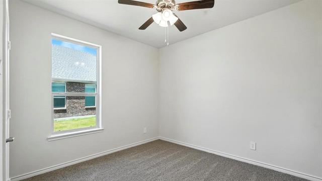 Building Photo - 2137 Mantua Farm Blvd