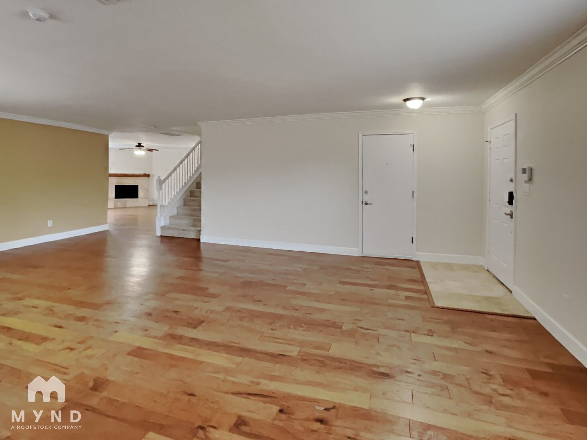 Building Photo - 9316 Bedford Ln