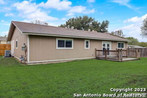 Building Photo - 13614 Larkbrook St
