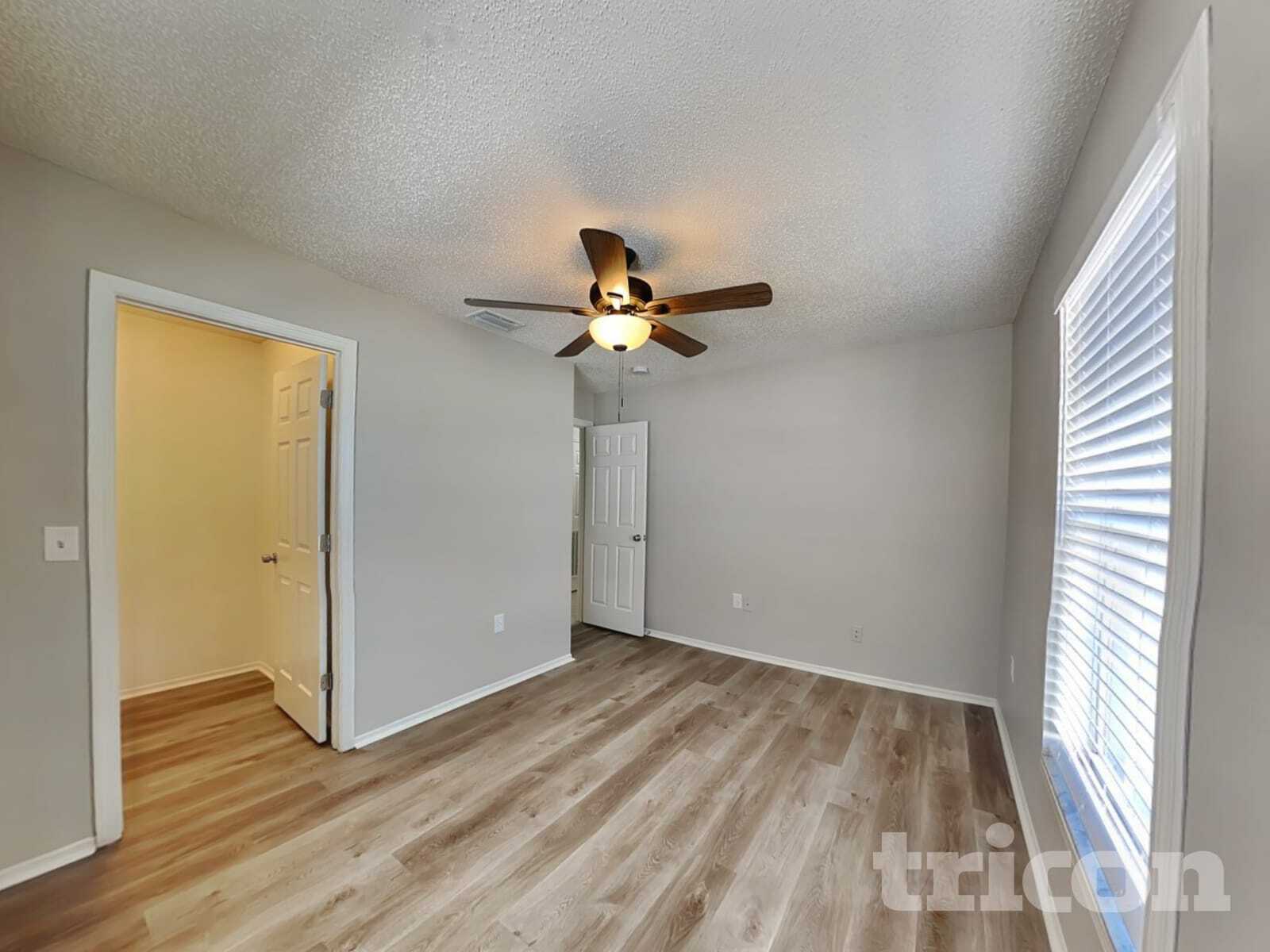 Building Photo - 7029 Symmes Rd