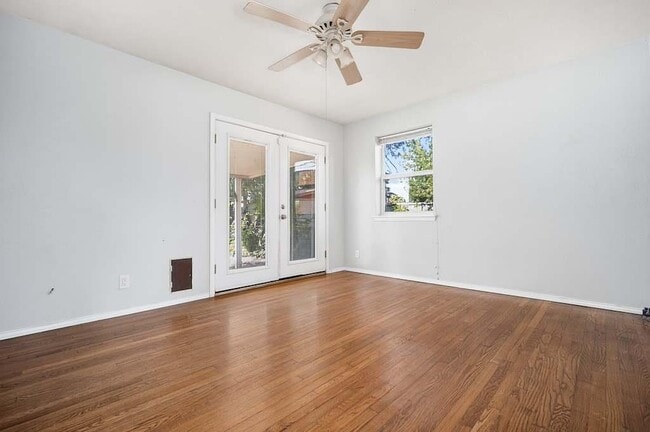 Building Photo - 2804 NW 46th St