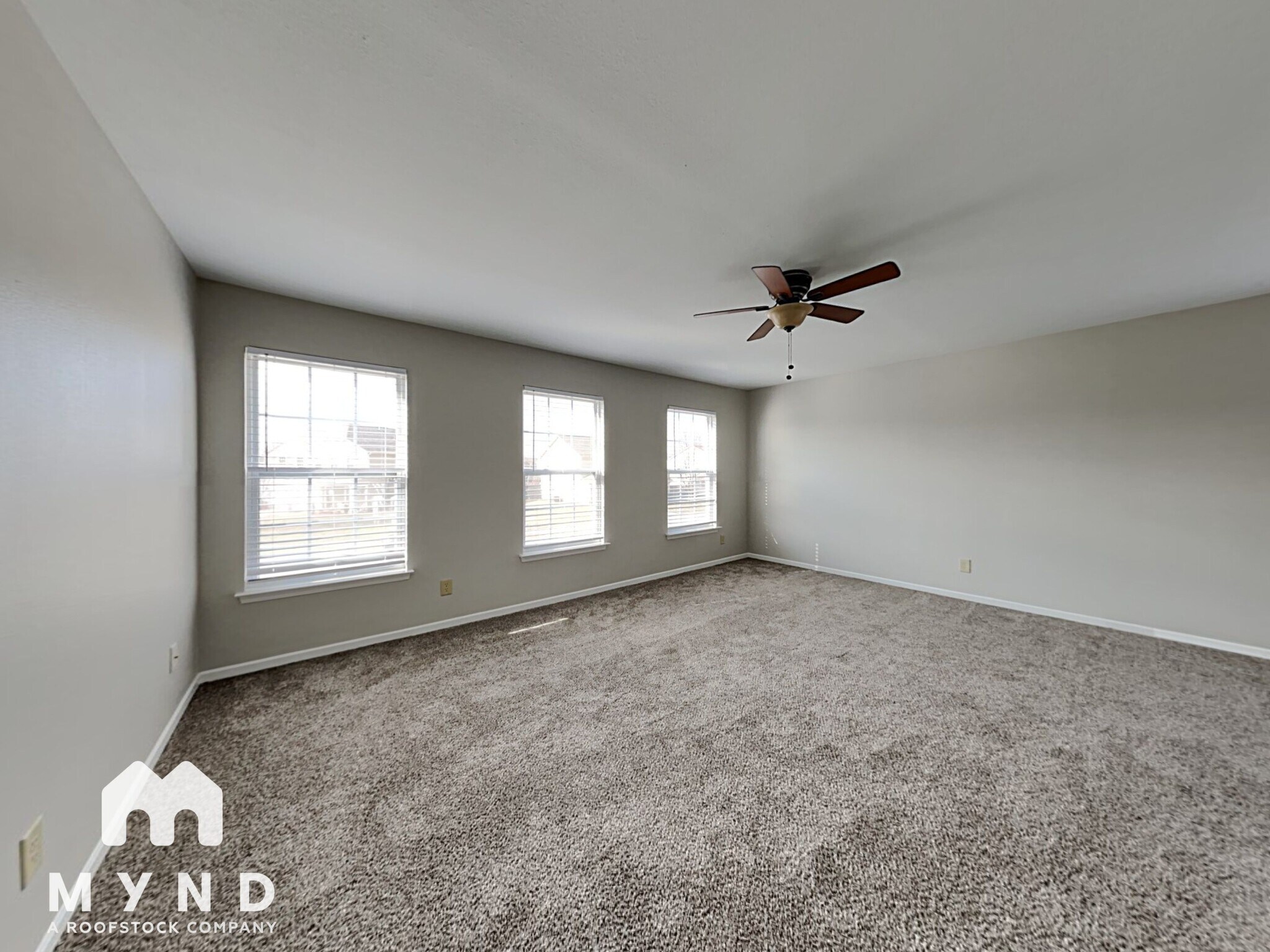 Building Photo - 747 Sedgewick Ln