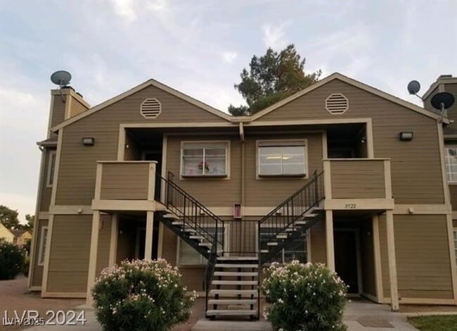 Primary Photo - 2722 Alicialynn Way