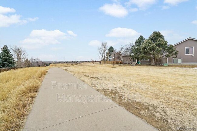 Building Photo - 3762 S Genoa Cir