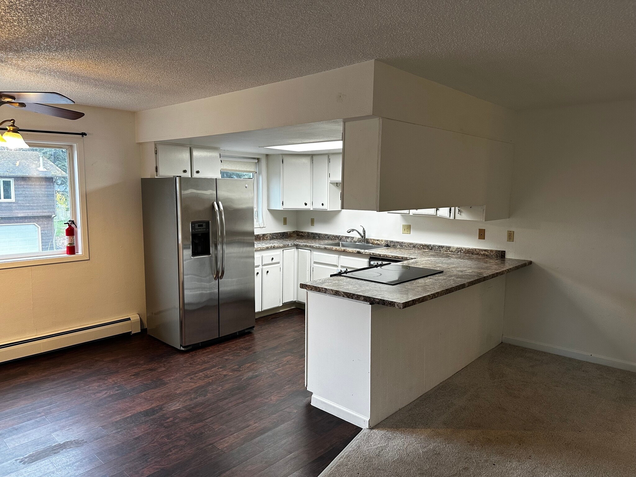 Building Photo - 85 Pepperdine dr