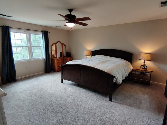 Building Photo - 12761 Flat Meadow Ln