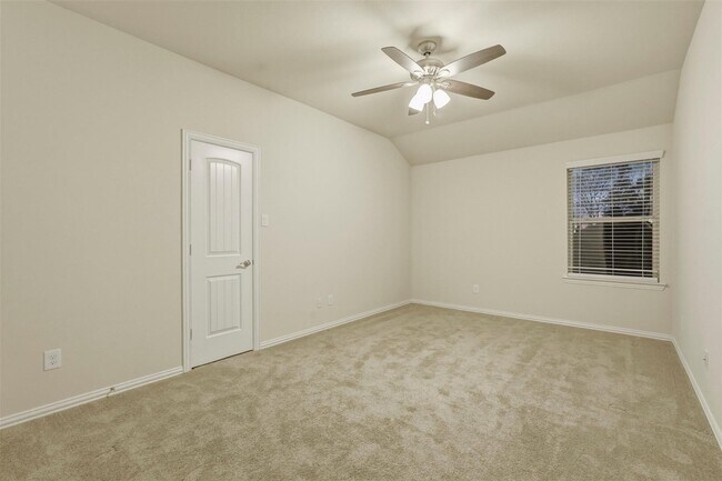 Building Photo - 31743 Chapel Rock Ln