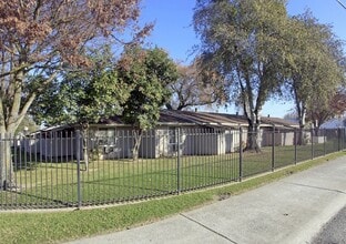 Building Photo - 5581 Mendocino Blvd