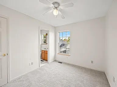 Building Photo - 2148 Fortune Hill Ln