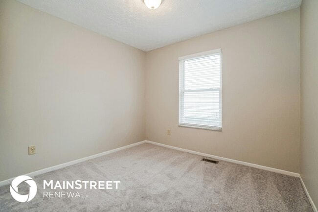 Building Photo - 3291 Whitfield Dr