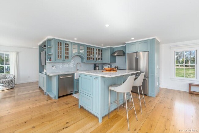 Building Photo - 19000 Main Rd