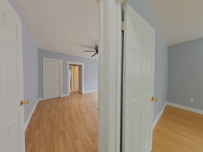 Building Photo - 3657 Gasconade St