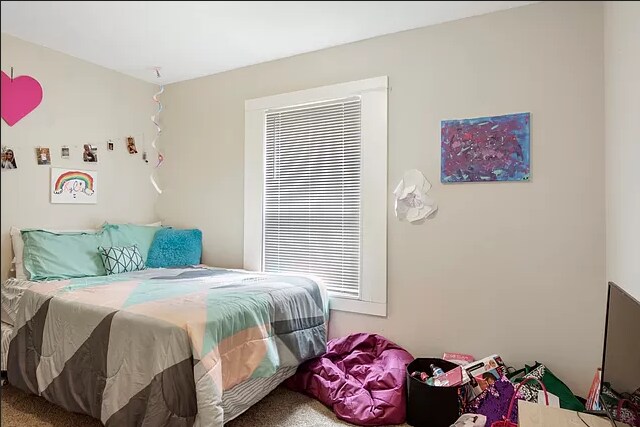 Building Photo - 305 E Phoenix Ave