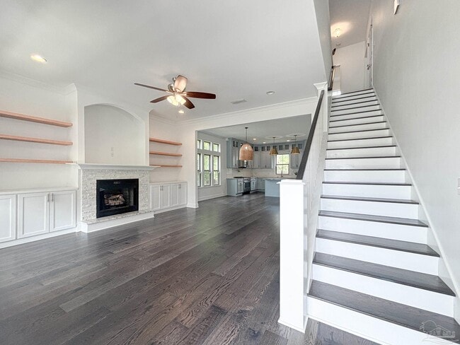 Building Photo - 10682 Noreaster Way
