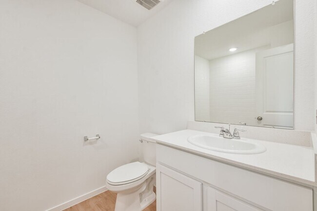 Building Photo - 18562 Cepagatti Dr
