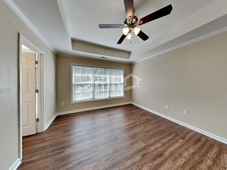 Building Photo - 7 Catbriar Ct