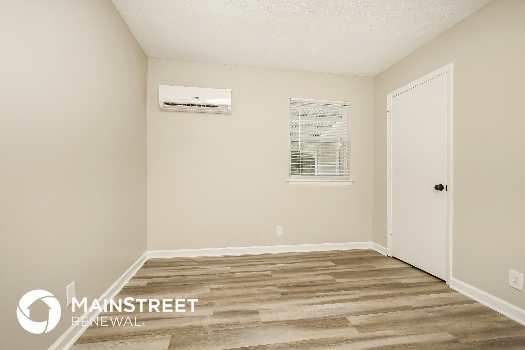 Building Photo - 1010 Wingate St