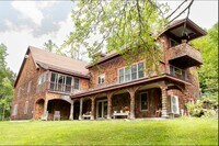 Building Photo - 477 Dunham Rd