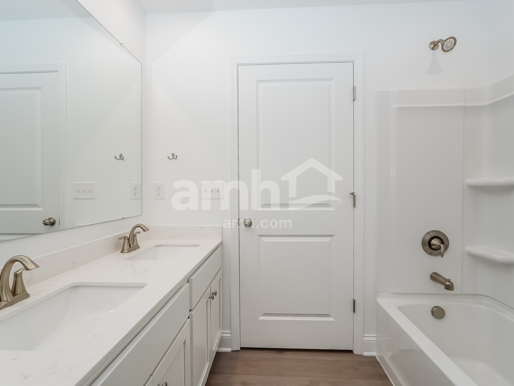 Building Photo - 406 Golden Maple Pl