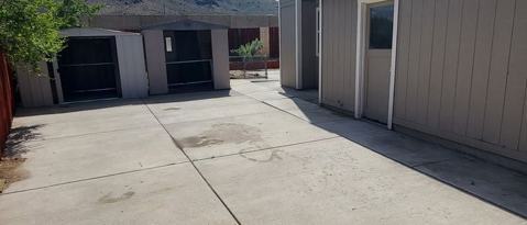 Building Photo - 2845 Tangerine Dr