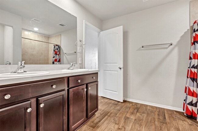 Building Photo - 21018 Belmont Village Wy