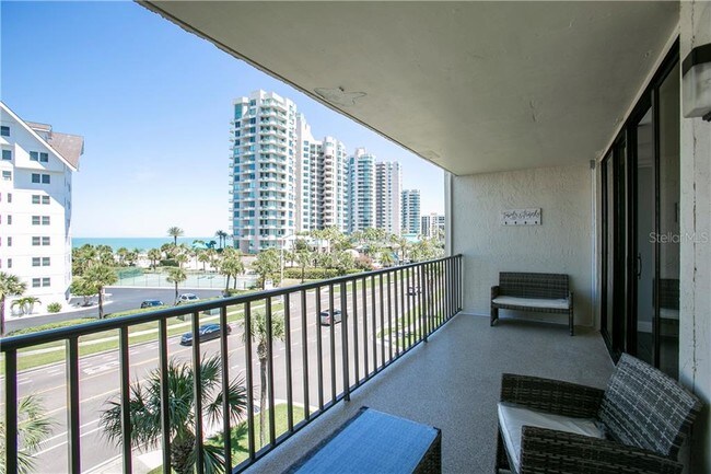 Building Photo - 1591 Gulf Blvd