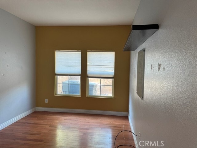 Building Photo - 7331 Shelby Pl