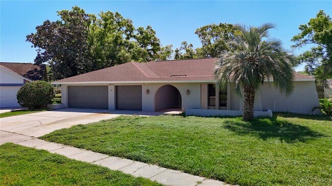 Building Photo - 4072 Belmoor Dr