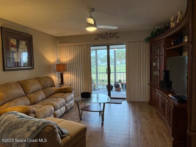 Building Photo - 2727 N Wickham Rd