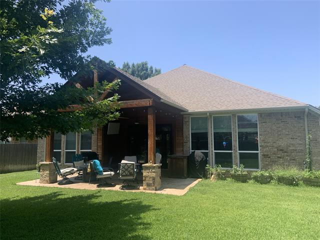 Building Photo - 6503 Bluebird Dr