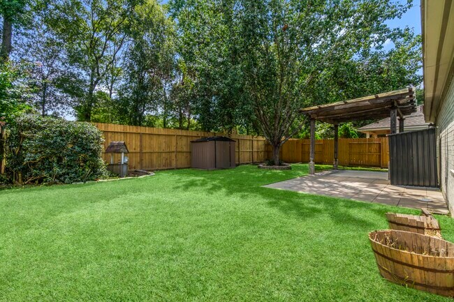 Building Photo - 155 Fairwind Trail Dr